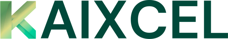 Kaixcel