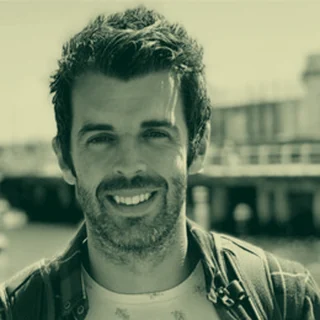 Dan Castro