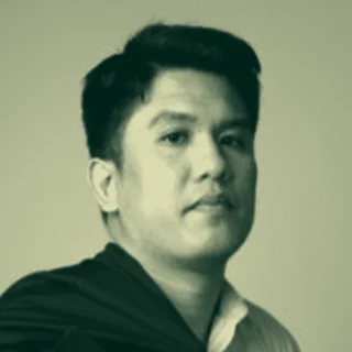 Van Louie Aranez